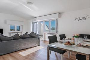 Matta Apartment 400m From The Lake - Happy Rentals, Sirmione