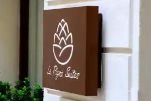 La Pigna Suites, Verona