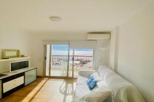 Appartement ALBATROS 12-C Apartments, Empuriabrava