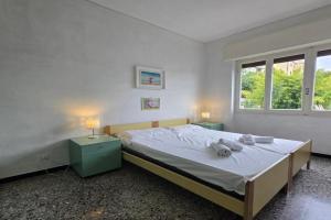 Eden - By Ligooria Apartments, Pietra Ligure