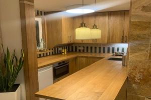 Apartament Herberta 1, Bydgoszcz