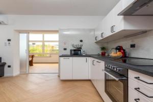 Apartman Gušt, Trogir
