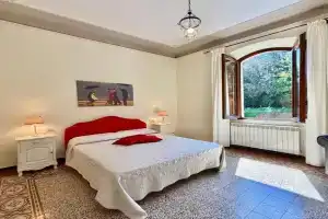 Residenza Dorè Apartments, Massa Marittima