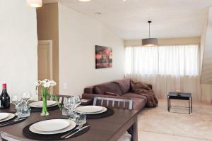 Liblika Apartment, Tallinn