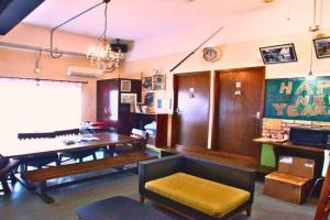 2F - Vacation STAY 41669v Hotel, Okinawa City