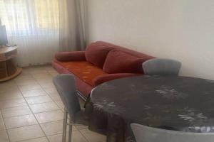 Apartments Danijela & Vlado - Three Bedroom Apartment With Balcony and Garden View, Lopar