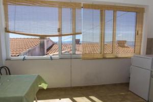 Double Room with Private Balcony, Gradac