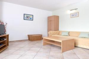 Dolac Green Side Apartments - Two Bedroom Apartment 1, Ivan Dolac