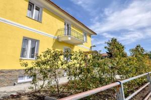 1 Bedroom Amazing Apartment In Chiavari, Lavagna