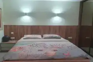 LucaSa Apartment, Kotor
