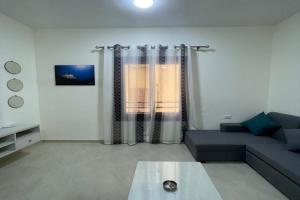 Bayt Hassan S10 - Fabulous one bedroom apartment, Hurghada