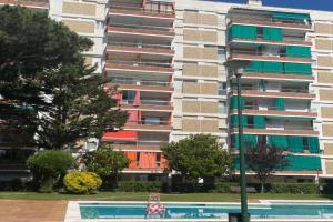 Maravilloso apartamento Delux, Blanes