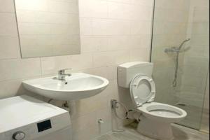 Niagara Apartments, Podgorica