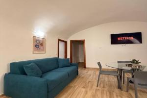 Masciarelli Suite 2 Apartments, L'Aquila