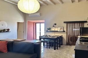 Casa di Sara, Sciacca