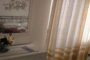 La luce di Chiara Apartments, Assisi