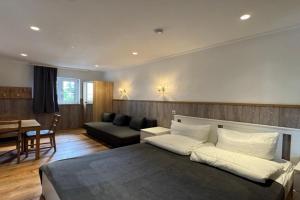 GG Self-Stay Apart-hotel, Garmisch-Partenkirchen