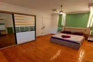 Elysian Residence Apart-hotel, Cairo