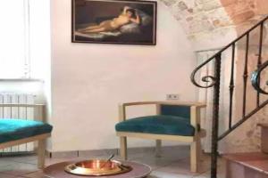 Sweet home A&C Guest house, Conversano