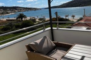 Apartman MIRA, Vinisce
