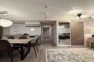 Hotel GRACIAS, Kobe