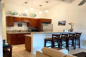 Kauai Getaway Condo Apartments, Kapaa