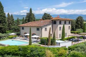 Stunning Home In Guest house, Terranuova Bracciolini