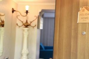Holiday Home Rosa, Ercolano
