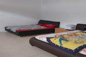 吴民宿 Guest house, Bergisch Gladbach