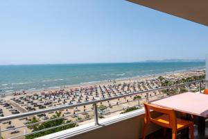 Rumar Hotel, Durres