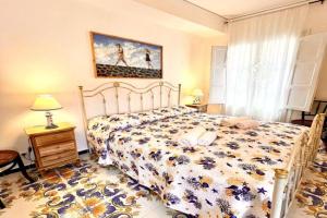 Stanze al duomo Guest house, Cefalu