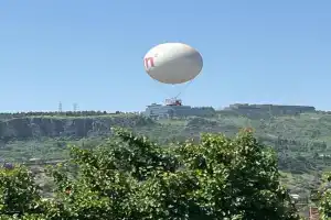 Hotel Eight, Tbilisi