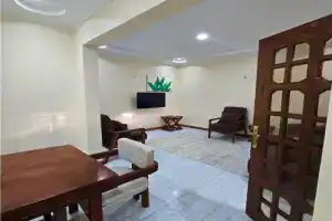 A private bedroom in a shared home in, Arusha
