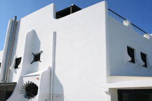 Maison Maquis Guest house, Torvaianica