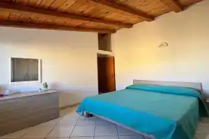 Casa Don Ciccio, Donnalucata