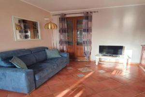 Il porto Apartments, Arbatax