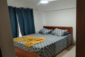قرية سورتلاج Apartments, Marsa Matruh