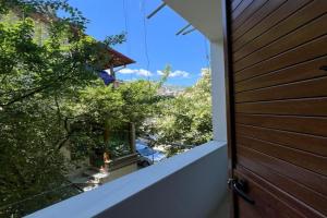 Gogo Apartment, Gjirokaster