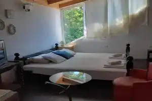 Borov Apartment, Herceg Novi