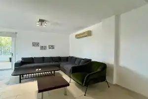 Cozy Stay Apartments, Nicosia