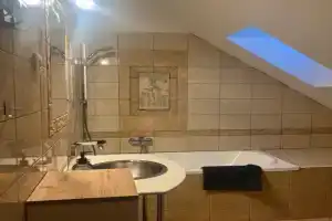 Kátay Apartman, Szeged