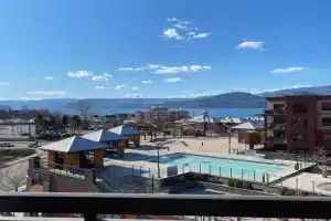 PlayadelSol Apartments, Kelowna