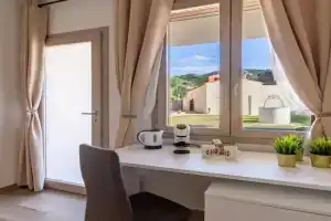 Affittacamere Lumal Guest house, Domus de Maria