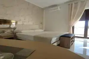 B&B Ilary Mini-hotel, Tropea