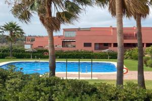 Equmar Playa y Bosque Apartments, La Cala de Mijas
