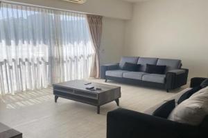 By The Sea Apartments, Batu Ferringhi