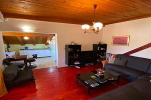 Apartment Nera, Cavtat