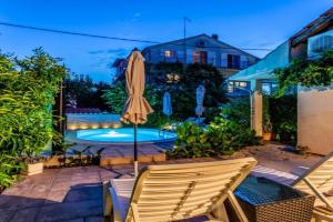 Holiday Home Regina, Krapanj Island