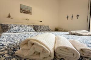 Casa Nerina, Aci Trezza