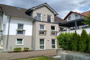 Ferienapartment Schlosser, Limburg an der Lahn
